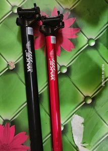 Wake Seat Post