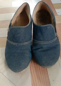 Stylish Shoes