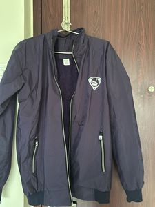 Brand New Mens Jacket 38inch