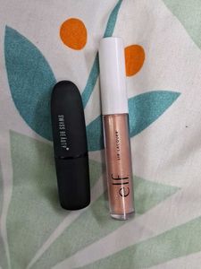 Elf Gloss