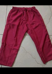 Ethnic Kurta Set ( winter suit )