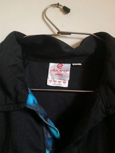 Active Wear Tshirt
