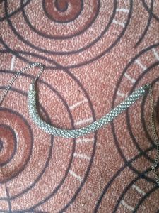 Party Wear Necklace For Womens.