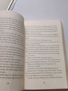 A Good Girl&#39;s Guide to Murder by Holly Jackson