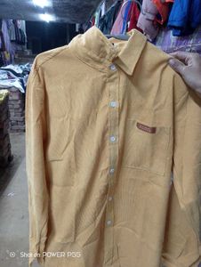Pick Any Winter Shirt For 299 Only .
