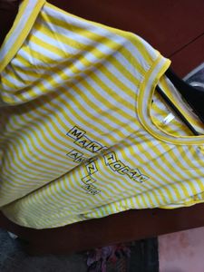 Casual Regular Sleeves Women Top