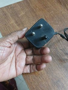 Nokia Charger