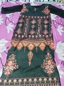 Set of 9 Assorted Scarves