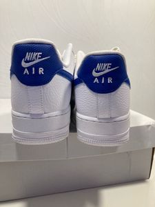 Nike Air Force 1 Sneakers