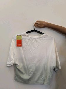 Florida Gators Tee