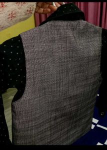 Men&#39;s Formal Vest