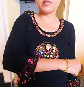 Kurta Set