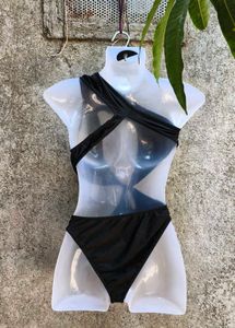 PRETTY LITTLE THINGS SEXIEST BODYSUIT