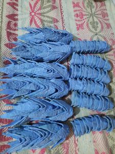 Egg Tray Craft...latkan
