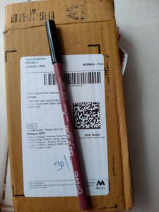 Mars Lipliner