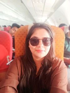 Shirt and Jeans Full Attire Just In 359