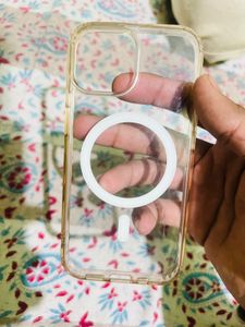 Iphone 15 Cases And Covers
