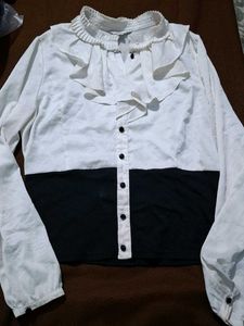 top