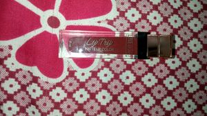 Lip Trip