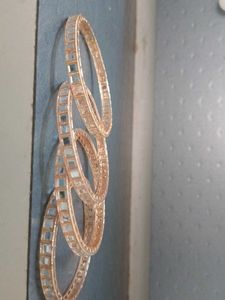 Bangles