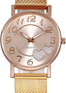 ❤️ Latest Stylish fancy  Watches Combo⌚