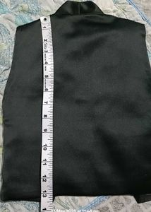 2 Peice Western Dress At Les Than Half Rate