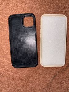 iPhone 13 Case Covers 🔥