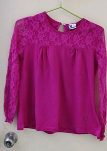 Top Medium Size