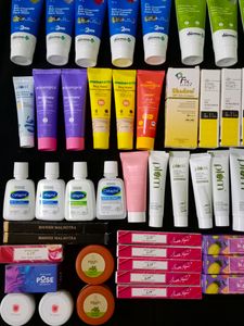 300 for 4 products