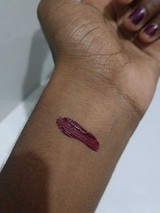 StayXtend Lip Mousse