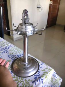Spoon Holder