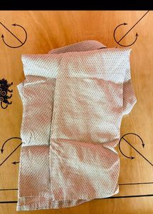 Combo Of 3 Classic Half Sleeve Men Shirts