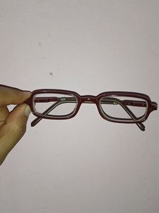 Chasma