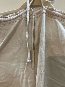 Off White Trouser