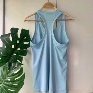 The Nike Tee Tank Top