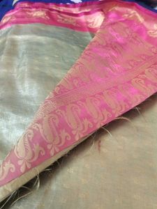 KANJIVARAM SILK 30yrs