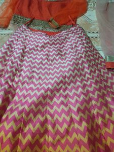 3 Piece Set