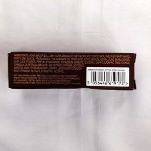 Charlotte Tilbury Setting Spray