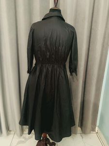 Stylish Black Dress