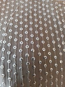 Vero Moda Stylish Sequin Dress