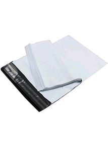 25 Pc Packing Material 8X10