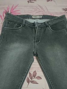 Jeans for Mens