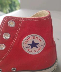 Converse OG Sneakers