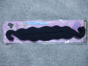 Hair Do&#39;s Accessories