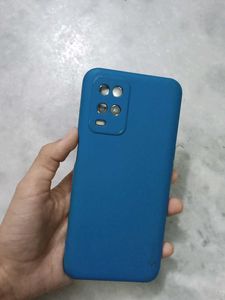 OPPO A54 Mobile Phone