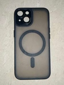 I Phone Backcover