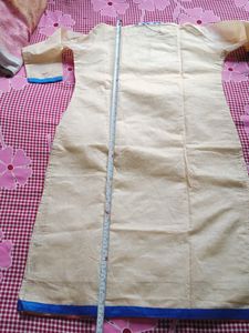 New Beautiful Kurta Price Drop