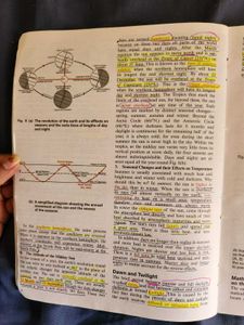 G C Leong Book For Upsc Exam.