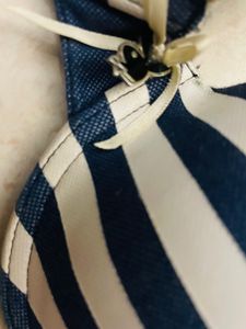 Playboy Bikini Bra