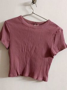 2 Cute Crop Tops